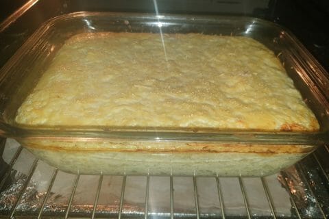 Cliquez pour zoomer ! 20210111_194213