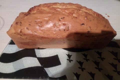 Cake Aux Fruits Confits Au Thermomix Cake Aux Fruits Confits Au Thermomix
