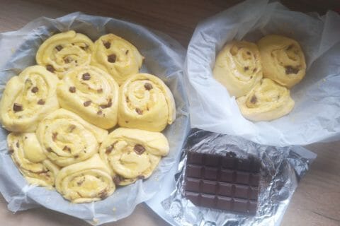 Cliquez pour zoomer ! Chinois Thermomix par manon_374