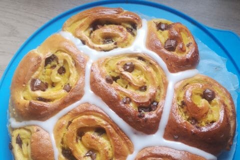 Cliquez pour zoomer ! Chinois Thermomix par manon_374