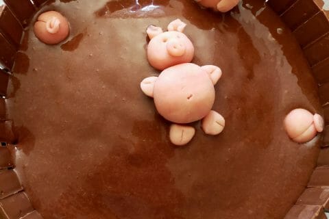 Cliquez pour zoomer ! Photo de sieg