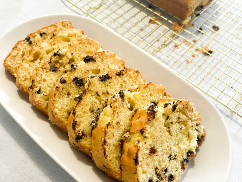 Cliquez pour zoomer ! Cake express Thermomix par tata_salima