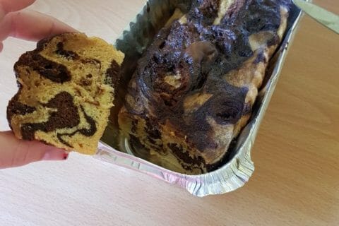 Cliquez pour zoomer ! Savane au Varoma Thermomix par Elo dee