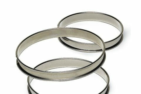 Cliquez pour zoomer ! Screenshot_20200430_063630_com.android.chrome