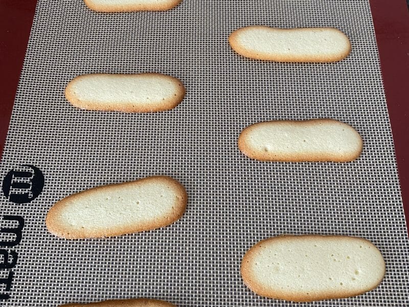 Cliquez pour zoomer ! Langues de chat Thermomix par grldn72