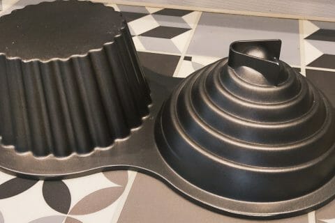 Cliquez pour zoomer ! Photo de amandine29