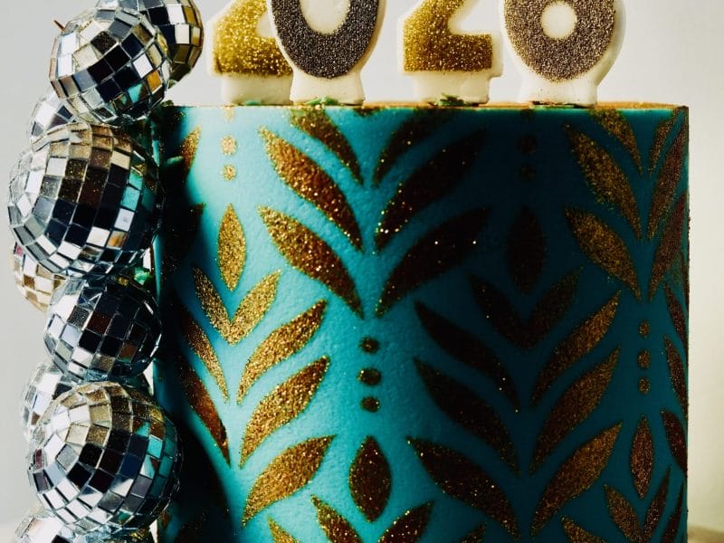 Cliquez pour zoomer ! Shortcake aux fraises Thermomix par amandine29