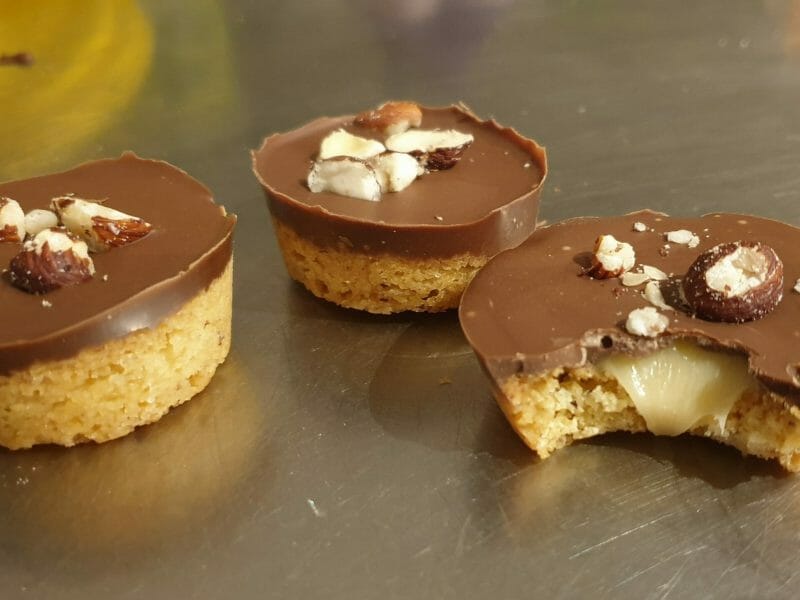 Cliquez pour zoomer ! Krumchy Thermomix par elo_lj