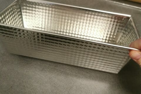 Cliquez pour zoomer ! image-159d8730-774d-481a-be51-8115ac91d20e