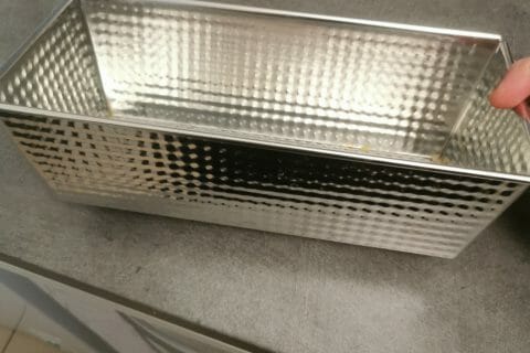 Cliquez pour zoomer ! image-7f1fb280-a8af-47fb-97a8-3f1a3fe494b7