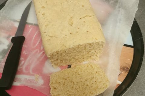 Cliquez pour zoomer ! image-8a17179b-202c-41a3-9be7-633fd8c47639