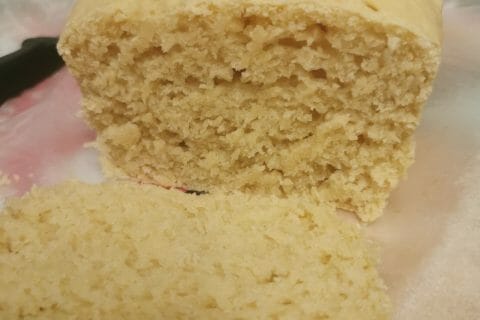 Cliquez pour zoomer ! image-9cc8da03-0c8b-4e1e-9748-643e6cff9c68