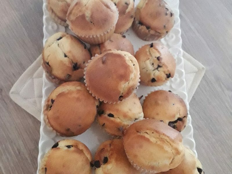 Cliquez pour zoomer ! Mandises Thermomix par tissmoune