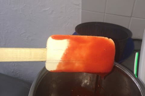 Cliquez pour zoomer ! 61608468028__B05B6454-9791-4696-8604-9697CC611A87