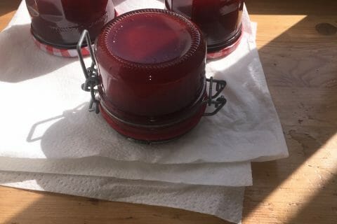 Cliquez pour zoomer ! 61608513230__C1F2B402-4629-4397-B3D2-A2648F5BFD30