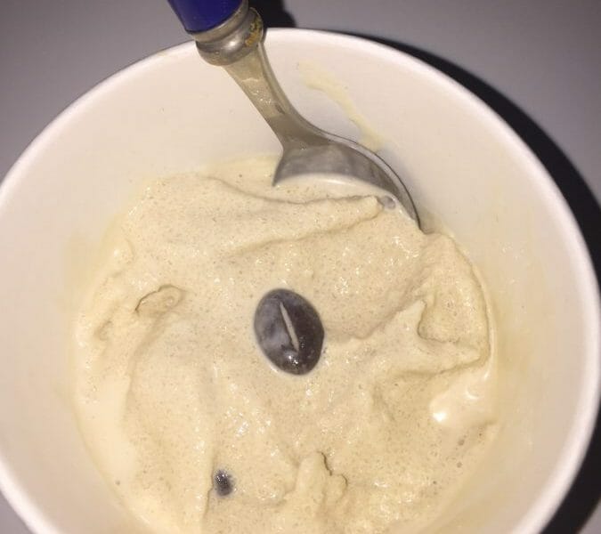 Cliquez pour zoomer ! Glace au café Thermomix par Chiara-e-Ornella38