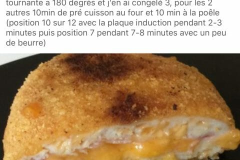 Cliquez pour zoomer ! IMG_0085