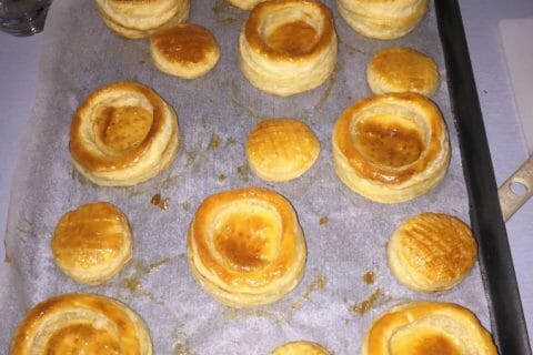 Cliquez pour zoomer ! Bouchées à la reine Thermomix par Chiara-e-Ornella38