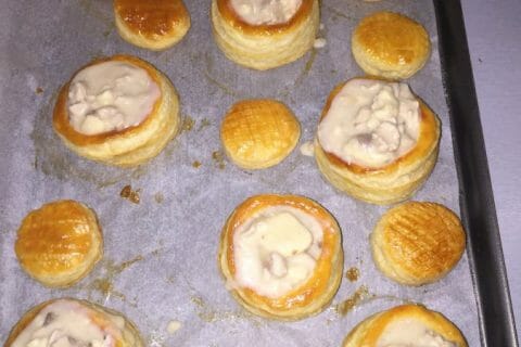 Cliquez pour zoomer ! Bouchées à la reine Thermomix par Chiara-e-Ornella38