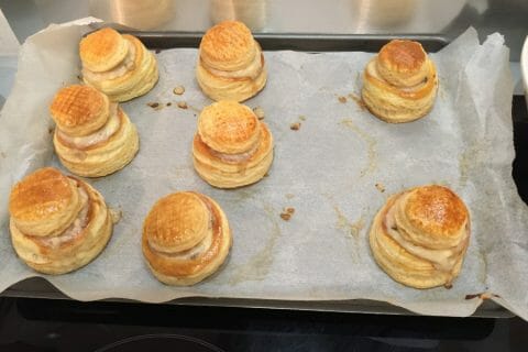 Cliquez pour zoomer ! Bouchées à la reine Thermomix par Chiara-e-Ornella38