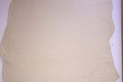 Cliquez pour zoomer ! Pâte feuilletée Thermomix par Chiara-e-Ornella38