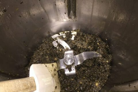 Cliquez pour zoomer ! Pâte feuilletée Thermomix par Chiara-e-Ornella38