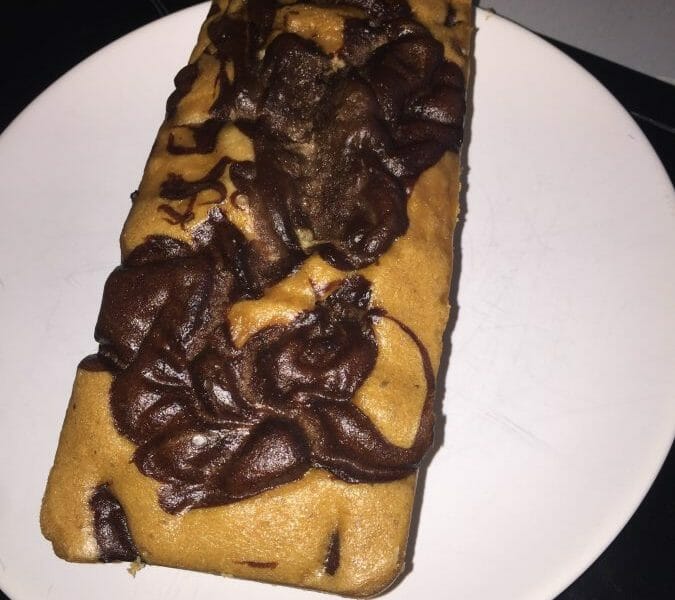 Cliquez pour zoomer ! Savane au Varoma Thermomix par Chiara-e-Ornella38