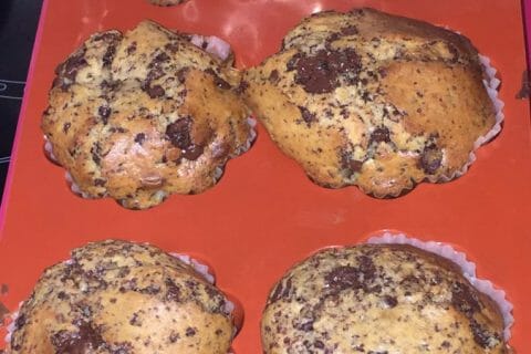 Cliquez pour zoomer ! Mandises au Thermomix