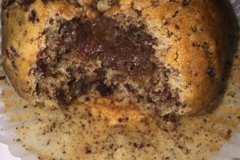 Cliquez pour zoomer ! Mandises au Thermomix