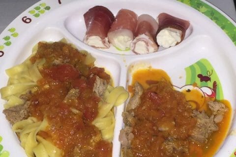 Cliquez pour zoomer ! Osso bucco Thermomix par Chiara-e-Ornella38