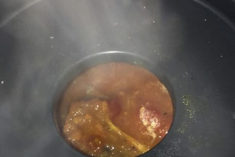 Cliquez pour zoomer ! Osso bucco Thermomix par Chiara-e-Ornella38