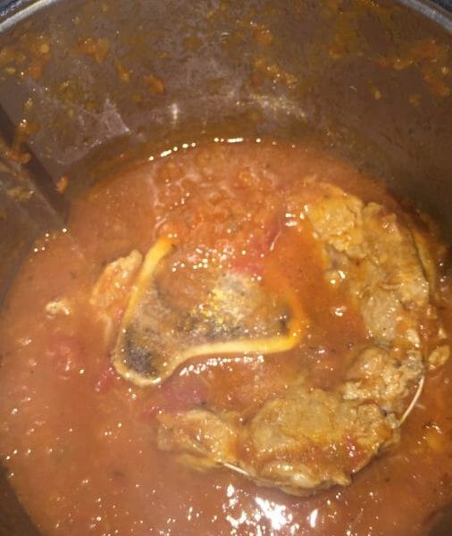 Cliquez pour zoomer ! Osso bucco Thermomix par Chiara-e-Ornella38