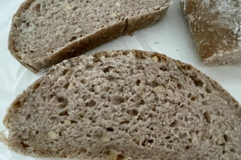 Cliquez pour zoomer ! Ciabatta Thermomix par Chiara-e-Ornella38