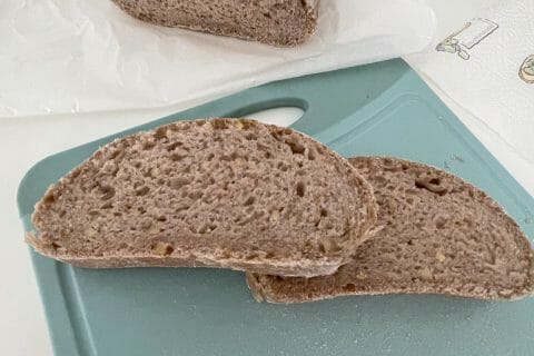 Cliquez pour zoomer ! Ciabatta Thermomix par Chiara-e-Ornella38