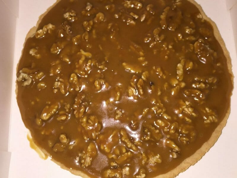 Cliquez pour zoomer ! Pâte sablée Thermomix par Chiara-e-Ornella38