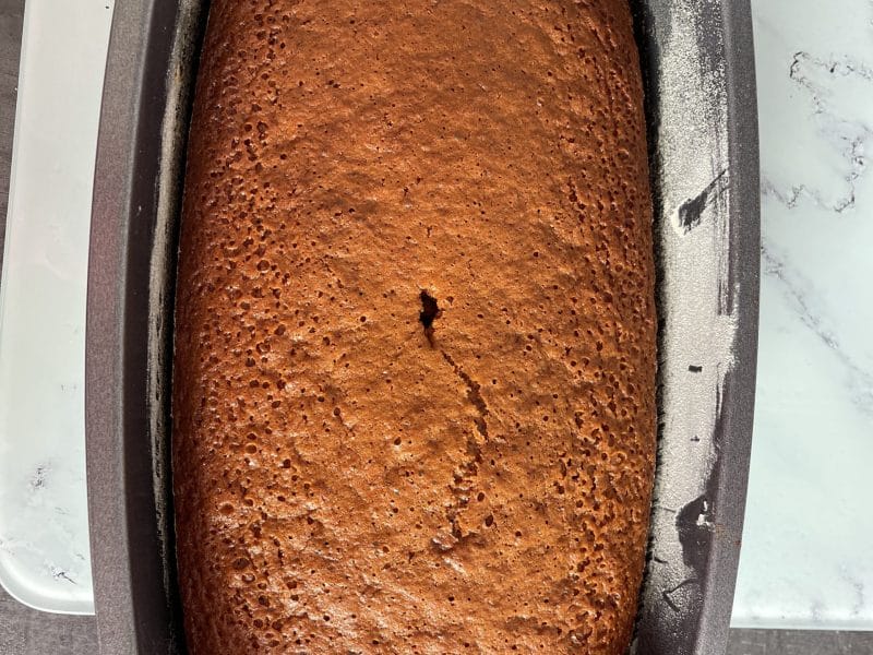 Cliquez pour zoomer ! Pain d’épices Thermomix par Chiara-e-Ornella38