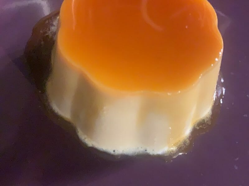 Cliquez pour zoomer ! Flamby Thermomix par elodie_689