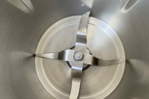 Cliquez pour zoomer ! 61FC4D43-7756-4FA2-9F29-9587038B197B