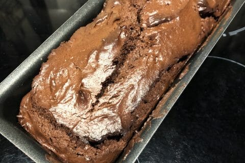 Cliquez pour zoomer ! Photo de verogif