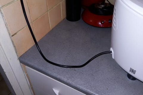 Cliquez pour zoomer ! 20201213_100716