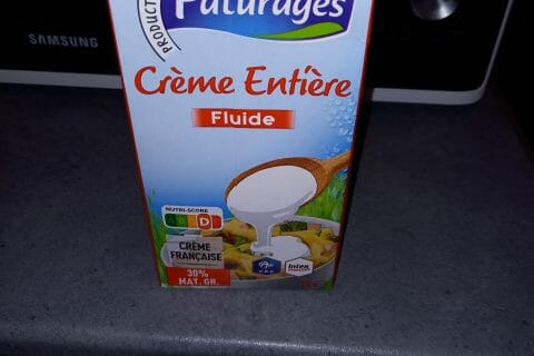 Cliquez pour zoomer ! image-0311ce3e-e4e7-4810-bab1-8bee11ffe473