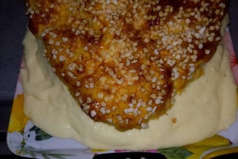 Cliquez pour zoomer ! image-4172417b-cde8-437b-b10c-7c864fcfa0e6