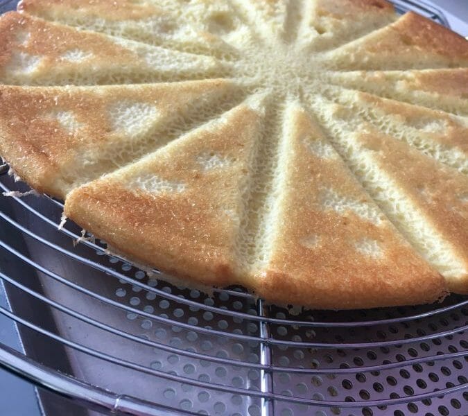 Cliquez pour zoomer ! Napolitain Thermomix par aud57