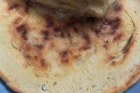 Cliquez pour zoomer ! Photo de linamina