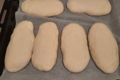 Cliquez pour zoomer ! Panini Thermomix par celine_783