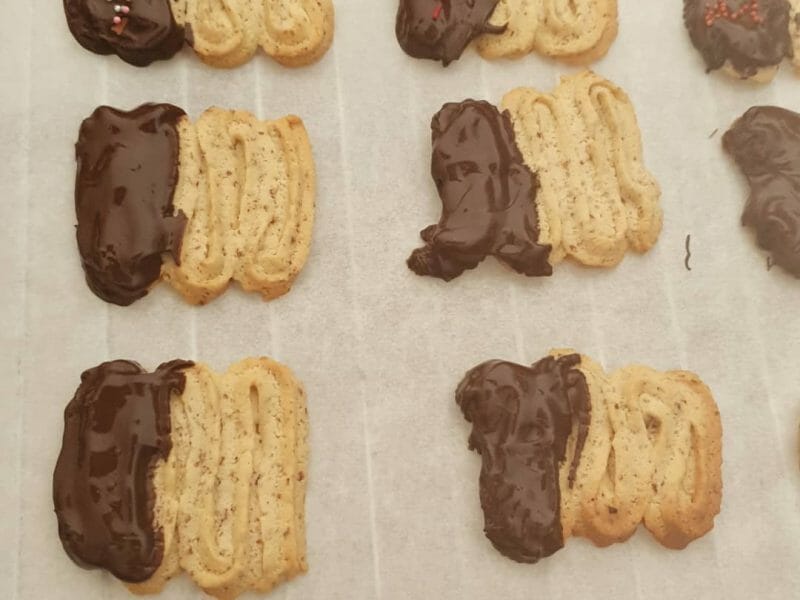 Cliquez pour zoomer ! Spritz Thermomix par Carlit