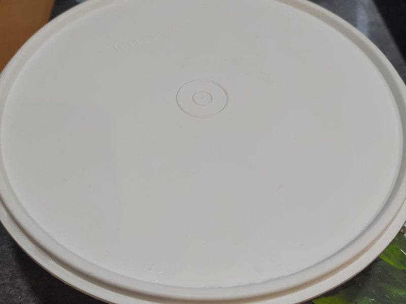 Cliquez pour zoomer ! Tiramisu glacé Thermomix par Corinne B80