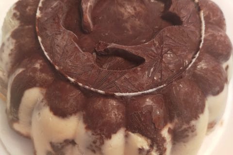 Cliquez pour zoomer ! Tiramisu glacé Thermomix par Corinne B80