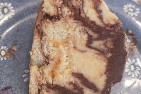 Cliquez pour zoomer ! Tiramisu glacé Thermomix par Corinne B80