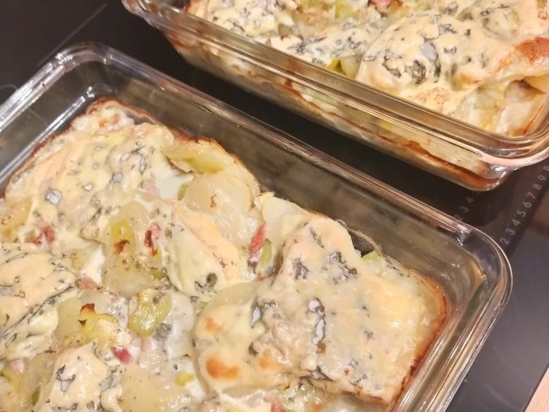 Cliquez pour zoomer ! Fourmiflette Thermomix par Corinne B80